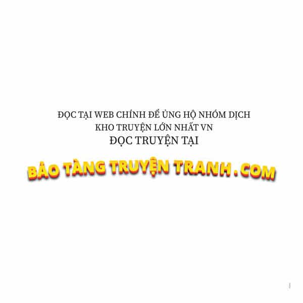 Đạo Sĩ Giang Hồ - Chương 57 - ảnh 52