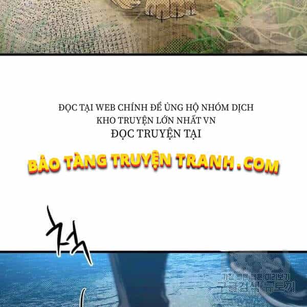 Đạo Sĩ Giang Hồ - Chương 57 - ảnh 60