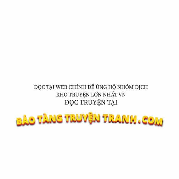 Đạo Sĩ Giang Hồ - Chương 57 - ảnh 63