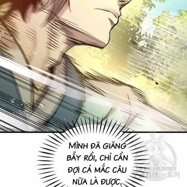 Đạo Sĩ Giang Hồ - Chương 57 - ảnh 7