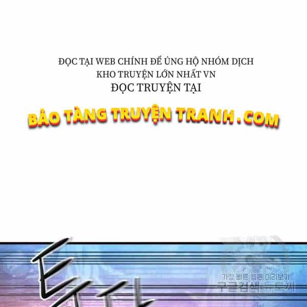 Đạo Sĩ Giang Hồ - Chương 57 - ảnh 84
