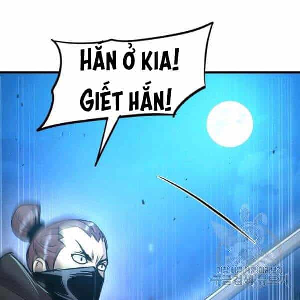 Đạo Sĩ Giang Hồ - Chương 57 - ảnh 87