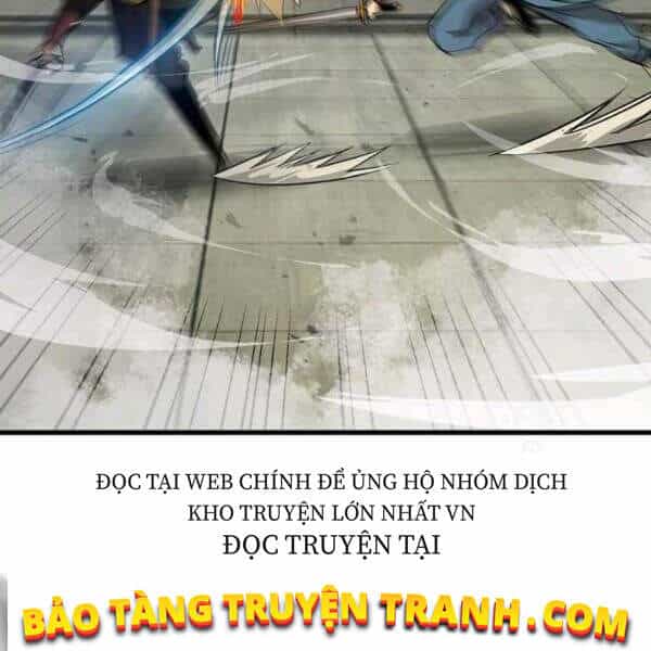 Đạo Sĩ Giang Hồ - Chương 58 - ảnh 115