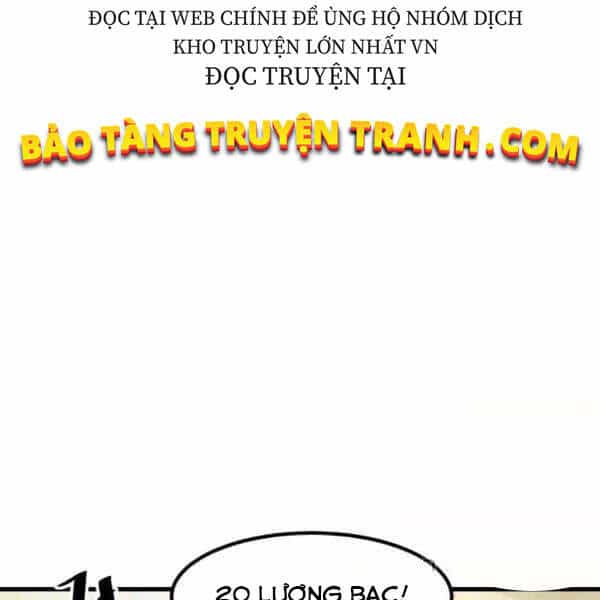 Đạo Sĩ Giang Hồ - Chương 58 - ảnh 131