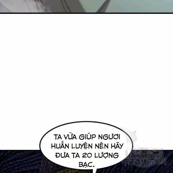 Đạo Sĩ Giang Hồ - Chương 58 - ảnh 134