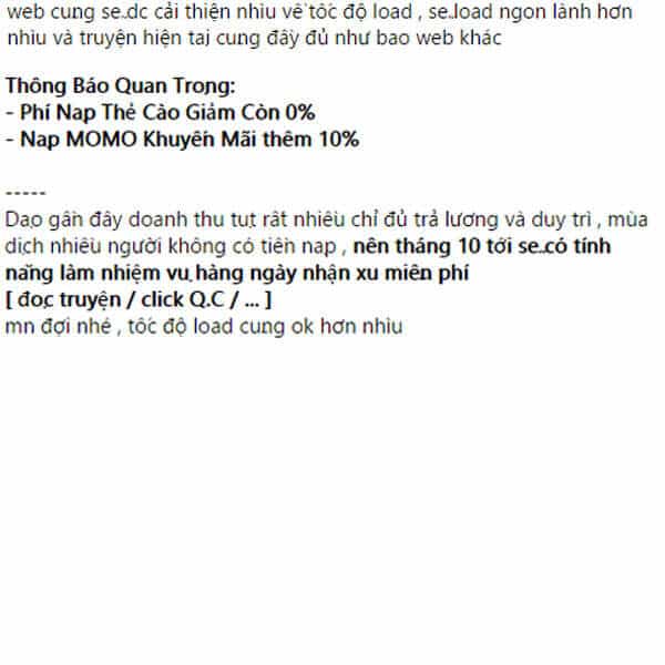 Đạo Sĩ Giang Hồ - Chương 58 - ảnh 138