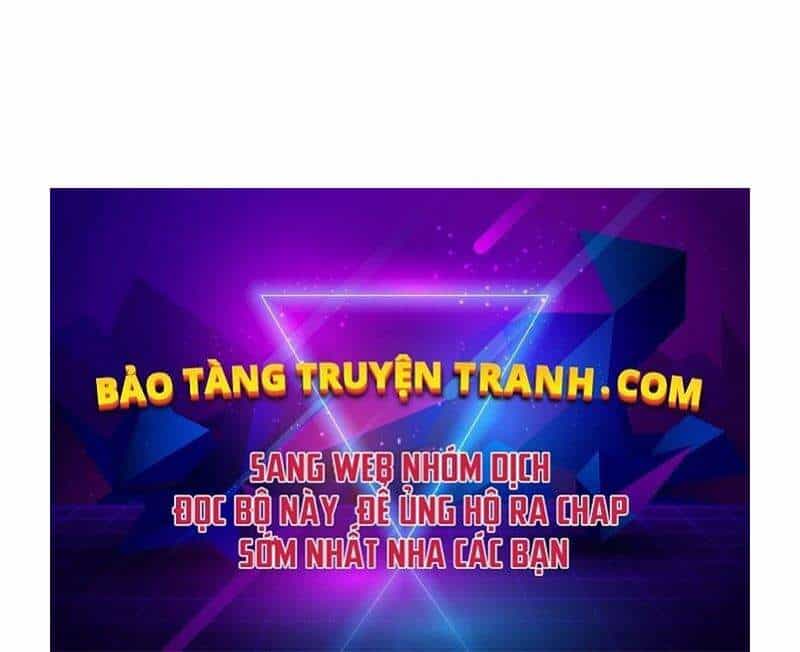 Đạo Sĩ Giang Hồ - Chương 58 - ảnh 140