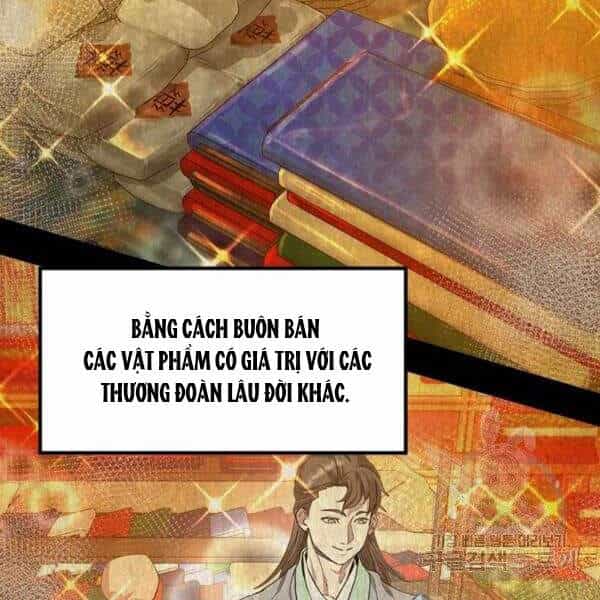 Đạo Sĩ Giang Hồ - Chương 58 - ảnh 19