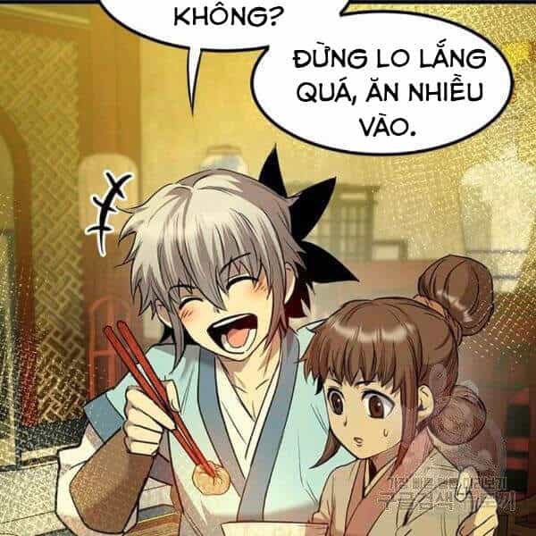 Đạo Sĩ Giang Hồ - Chương 58 - ảnh 3