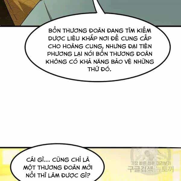 Đạo Sĩ Giang Hồ - Chương 58 - ảnh 31