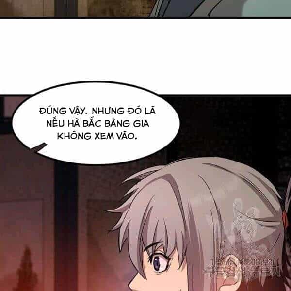 Đạo Sĩ Giang Hồ - Chương 58 - ảnh 33