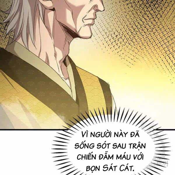 Đạo Sĩ Giang Hồ - Chương 58 - ảnh 40