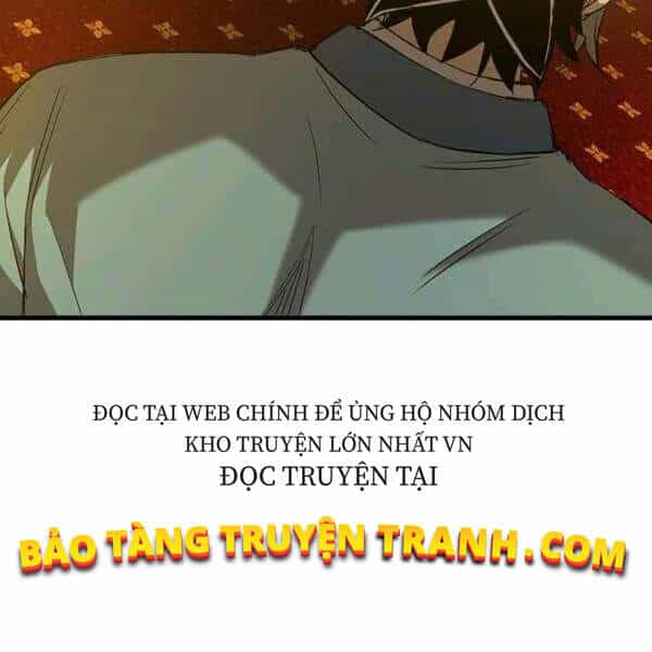 Đạo Sĩ Giang Hồ - Chương 58 - ảnh 43