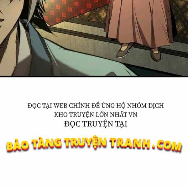 Đạo Sĩ Giang Hồ - Chương 58 - ảnh 45
