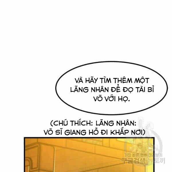 Đạo Sĩ Giang Hồ - Chương 58 - ảnh 54