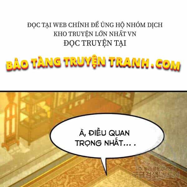 Đạo Sĩ Giang Hồ - Chương 58 - ảnh 56