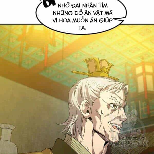 Đạo Sĩ Giang Hồ - Chương 58 - ảnh 62