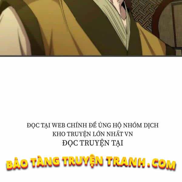 Đạo Sĩ Giang Hồ - Chương 58 - ảnh 63