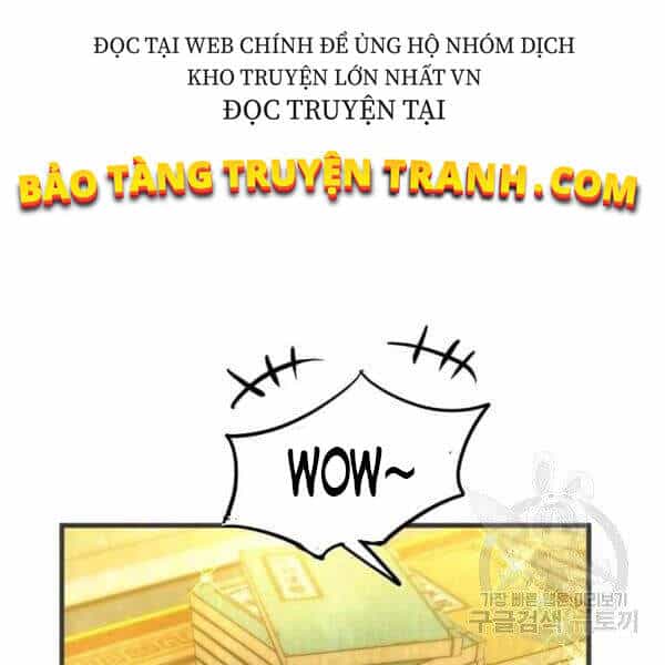Đạo Sĩ Giang Hồ - Chương 58 - ảnh 67