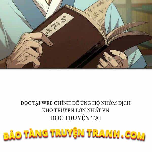 Đạo Sĩ Giang Hồ - Chương 58 - ảnh 72