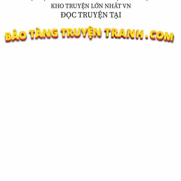 Đạo Sĩ Giang Hồ - Chương 58 - ảnh 85