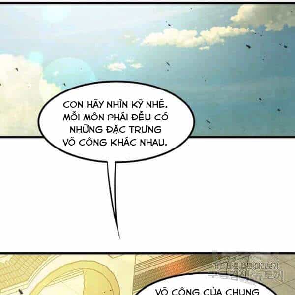 Đạo Sĩ Giang Hồ - Chương 58 - ảnh 86
