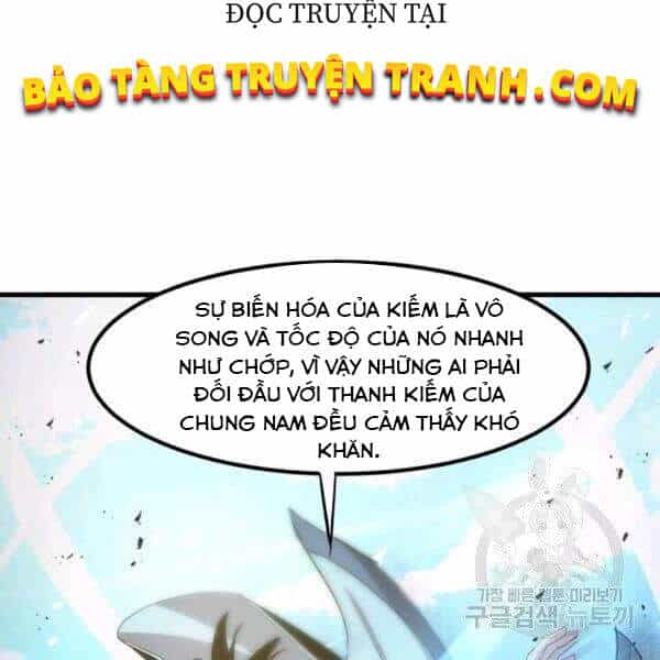Đạo Sĩ Giang Hồ - Chương 58 - ảnh 89