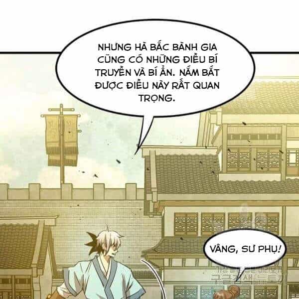 Đạo Sĩ Giang Hồ - Chương 58 - ảnh 93
