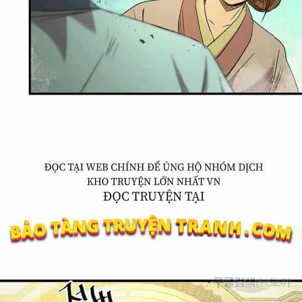 Đạo Sĩ Giang Hồ - Chương 58 - ảnh 97