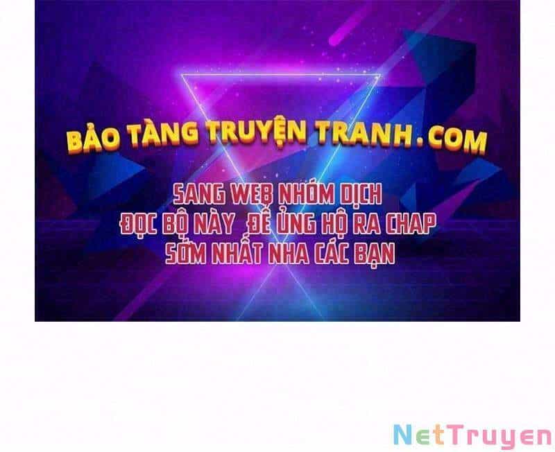 Đạo Sĩ Giang Hồ - Chương 59 - ảnh 1