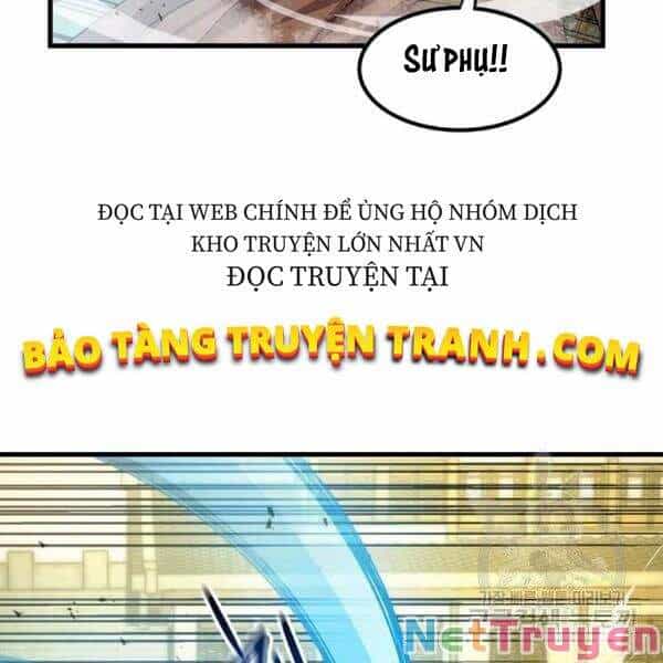 Đạo Sĩ Giang Hồ - Chương 59 - ảnh 106