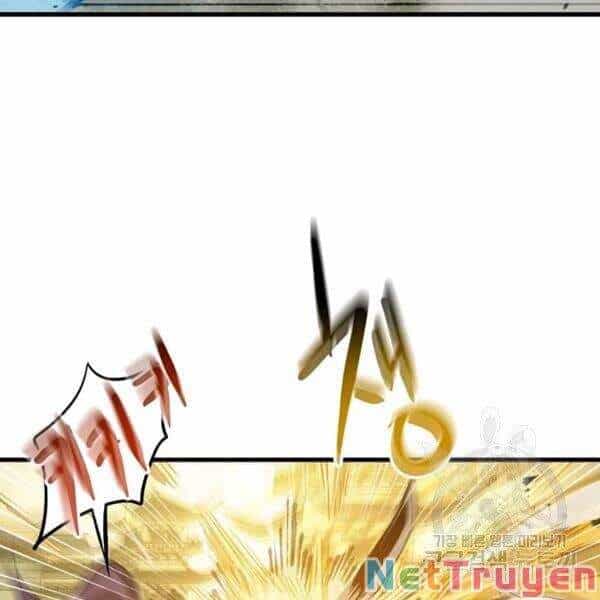 Đạo Sĩ Giang Hồ - Chương 59 - ảnh 108