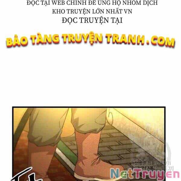 Đạo Sĩ Giang Hồ - Chương 59 - ảnh 11