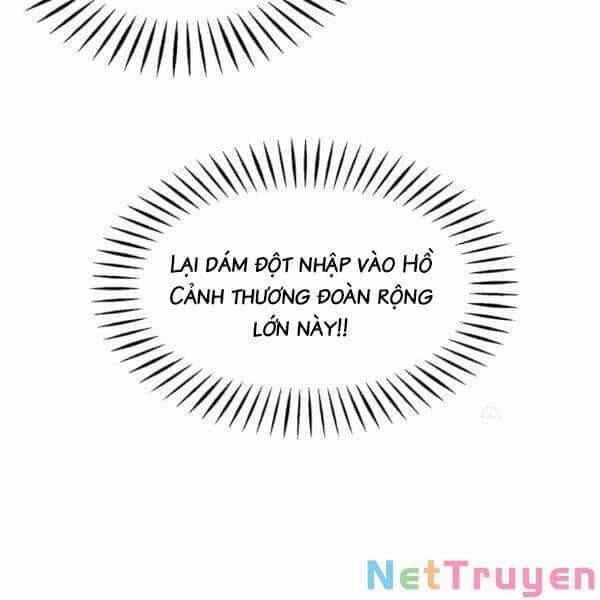 Đạo Sĩ Giang Hồ - Chương 59 - ảnh 113
