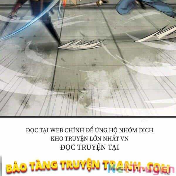 Đạo Sĩ Giang Hồ - Chương 59 - ảnh 115