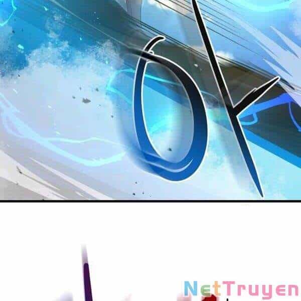 Đạo Sĩ Giang Hồ - Chương 59 - ảnh 117