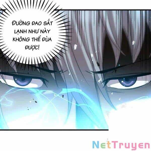 Đạo Sĩ Giang Hồ - Chương 59 - ảnh 120