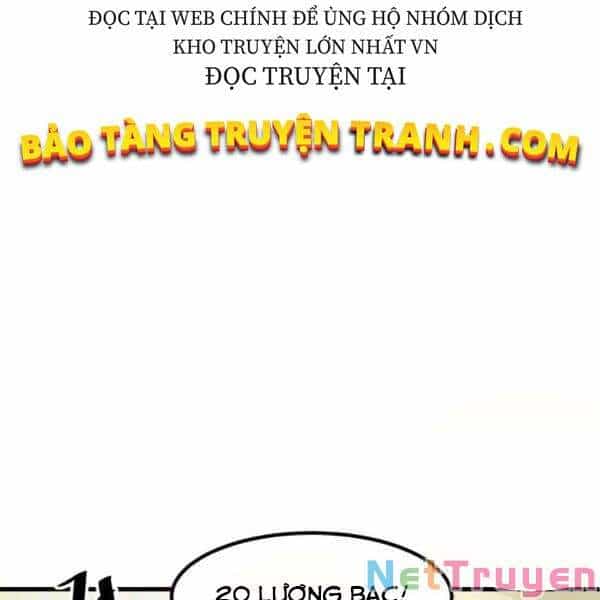 Đạo Sĩ Giang Hồ - Chương 59 - ảnh 131
