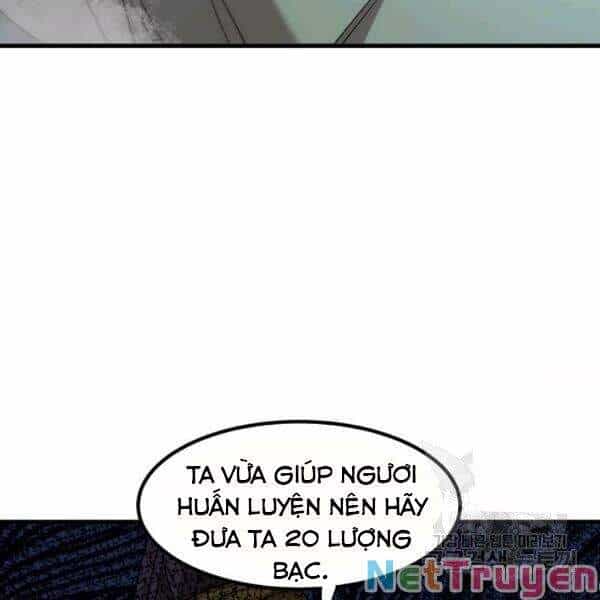 Đạo Sĩ Giang Hồ - Chương 59 - ảnh 134