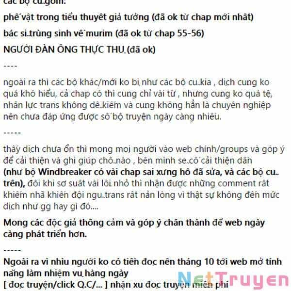 Đạo Sĩ Giang Hồ - Chương 59 - ảnh 137