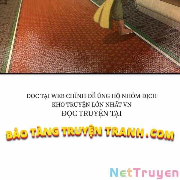 Đạo Sĩ Giang Hồ - Chương 59 - ảnh 14