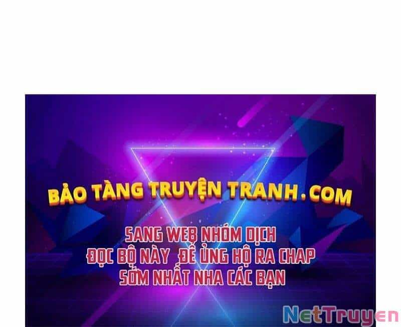 Đạo Sĩ Giang Hồ - Chương 59 - ảnh 140
