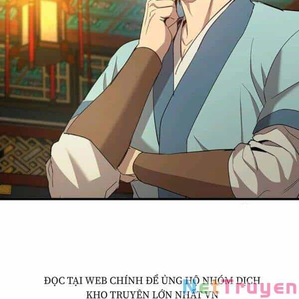 Đạo Sĩ Giang Hồ - Chương 59 - ảnh 28