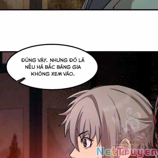 Đạo Sĩ Giang Hồ - Chương 59 - ảnh 33