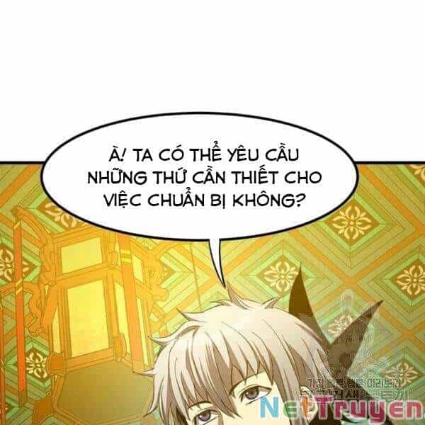 Đạo Sĩ Giang Hồ - Chương 59 - ảnh 48
