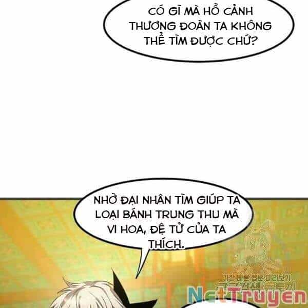 Đạo Sĩ Giang Hồ - Chương 59 - ảnh 58