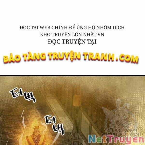 Đạo Sĩ Giang Hồ - Chương 59 - ảnh 6