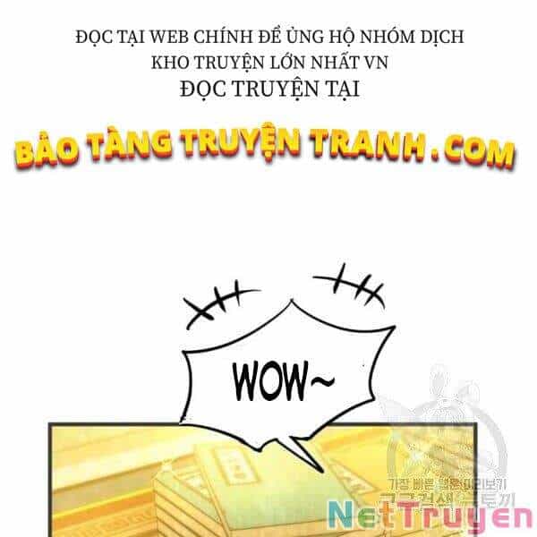 Đạo Sĩ Giang Hồ - Chương 59 - ảnh 67
