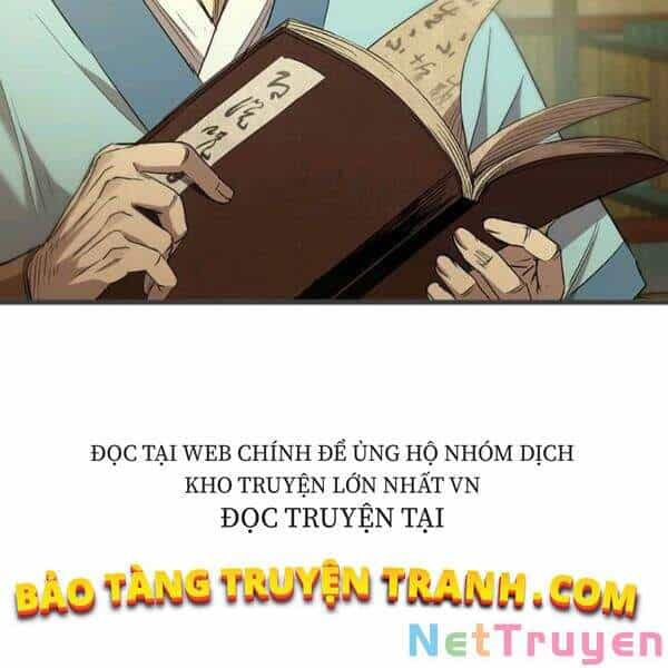 Đạo Sĩ Giang Hồ - Chương 59 - ảnh 72