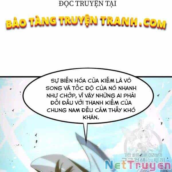 Đạo Sĩ Giang Hồ - Chương 59 - ảnh 89